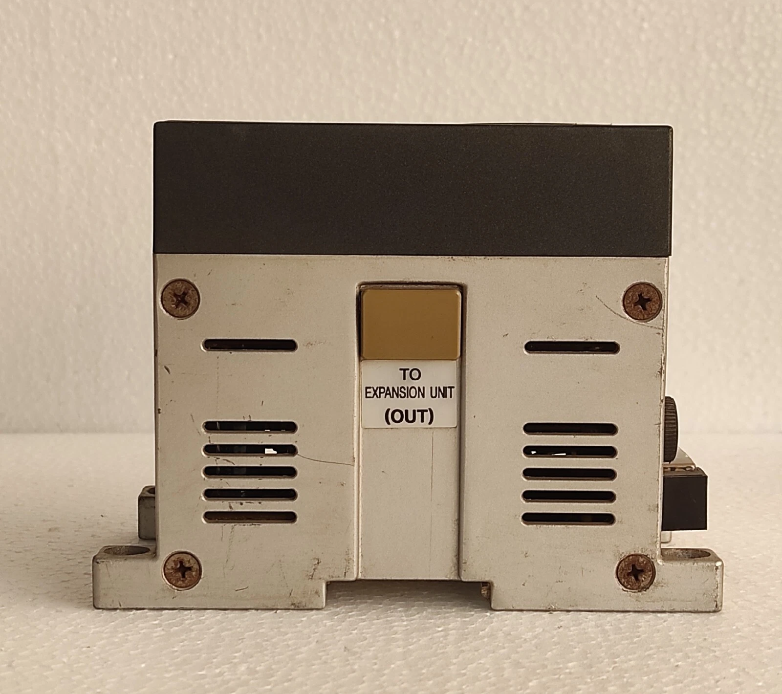 admin/uploads/uploads/Idec FA-1 PFA-1T081DC Programmable Controller_4.webp